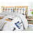 Duvet Cover-95087482
