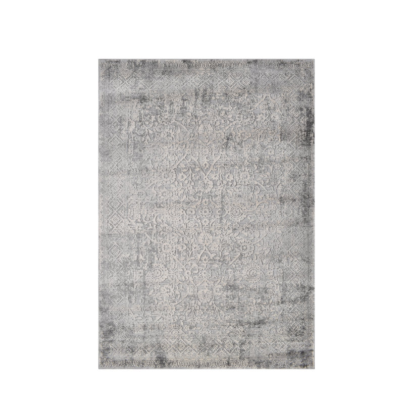 Dileo Area Rug, Rectangle 160 x 230cm