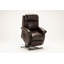 Fauteuil Landis-2021169320-2021169321