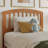  Richmond Solid Wood Foundation Bed-2098487763-2058717725