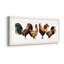 Impression de cadre photo sur papier-1127204131