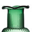 Alomar Glass Table Vase-67775397-67775399
