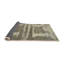 Tapis gris Bubovice-276941738
