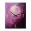 Horloge murale Baldouin-1542929930