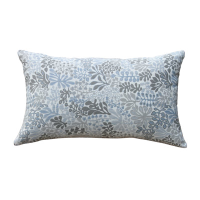 Coussin décoratif Guro Roni