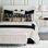 Dominique Duvet Cover