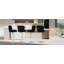Tabouret de bar Archee