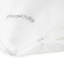 Silk Pillow Enhancer-2138187059
