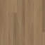 Plancher de vinyle rigide de luxe à noyau rigide imperméable 9 po x 48 po 8 mm 22 mil Grovehaven Rustic Robin-95994543