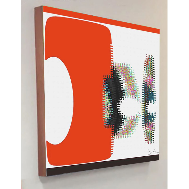 Peinture facile par Kent Wilcoxson Jordan