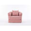 Chaise pliante moderne Modern-497394935