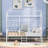 Kedzie Kids-1119488987-1119488984