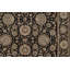 Manchuria Hand Woven Wool Oriental Area Rug