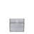 Free Standing Magazine Rack-2065870