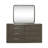 Shaly Shelter Bedroom Set-1342944642-1364320224