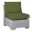 Club Patio Lounge Chair with Cushions-38589340-63361368-93663282