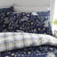 Duvet Cover Set-61834490