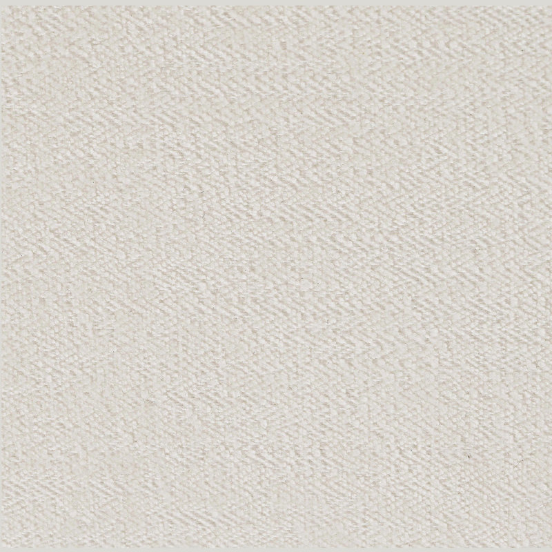 Canapé 81,5 po minimaliste 81,5 po, Beige