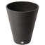 Valencia Composite Pot Planter-1862469289