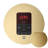 Steam Generator Control-37707123