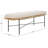 Coty Bench