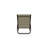 Beach Chair-19510313-19510326