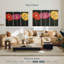 Harnek Poppy Trio II-108096948