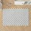 Tapis de jeu pour enfants Grunge Dot-107387139-107387140