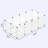 Zelman Small Animal Playpen