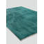 Rapture Area Rug in Green-151179327