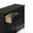 Kenton Wood 6-Drawer Double Dresser-12496857