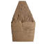 Poutre de plafond en bois artificiel Timberthane-96227981-104610604-104276875