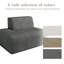 Berlare 128.8Cm Wide Side Chair-204795879
