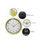 Horloge murale Desdra-455695712-455695637