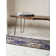 Dimonetta Washable Abstract Indoor Rug