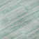 Premium Machine Washable Prisco Turquoise Rug