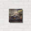 «Route 66 4» par Ray Heere-321534507