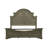 Colchester Panel Bed-95450128-70353810