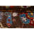 Vegetable Dye Ziegler Handmade Area Rug 8x10