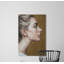 Crazy Beautiful 1 Piece Wrapped Canvas Painting-973334408