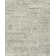 Anders Abstract Wool Ivory Area Rug