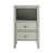 Gris antique est en rupture de stock