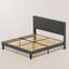 Lit plateforme tapissier Masad Manzanita-1707897521-1695667073