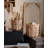 Bay Isle Home™ Wicker Box