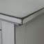 TV Stand for TVs up to 55"-883218300