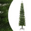 Artificial Cedar Christmas Tree-730080525