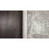Endicott Performance Indoor Rug