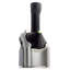 Machine à dessert Yonanas Deluxe-374541732