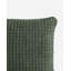 Snug Square Pillow Cover & Insert-595861110