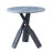 Top End Table-886062111